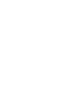 theonlinerank.com