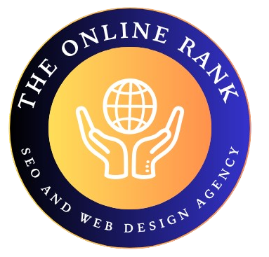 theonlinerank.com