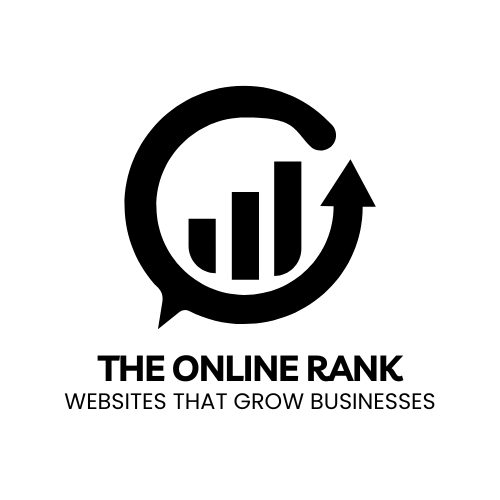 The Online Rank