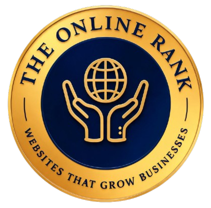 The Online Rank
